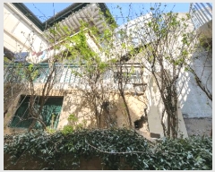  2025Ÿ��11510  ���ð��