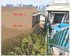  2025Ÿ��11510  ���ð��