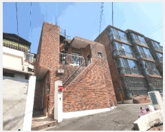  2025Ÿ��11510  ���ð��