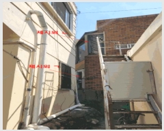  2025Ÿ��11510  ���ð��