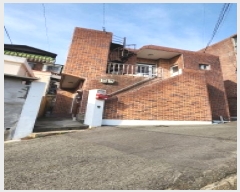  2025Ÿ��11510  ���ð��