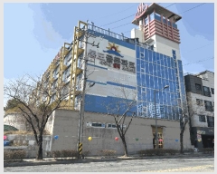  2025Ÿ��11515  �ٸ��󰡰��