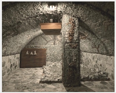  2025Ÿ��11515  �ٸ��󰡰��