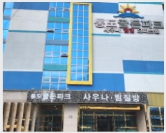  2025Ÿ��11515  �ٸ��󰡰��