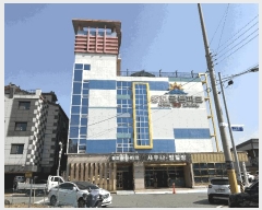  2025Ÿ��11515  �ٸ��󰡰��