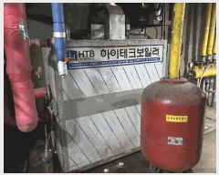  2025Ÿ��11515  �ٸ��󰡰��