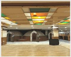  2025Ÿ��11515  �ٸ��󰡰��