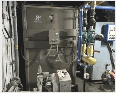  2025Ÿ��11515  �ٸ��󰡰��