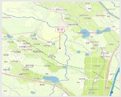  2025Ÿ��11547 ��� ���ֱ� ��ϸ� ������ 118      ����(��)���