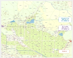  2025Ÿ��11547 ��� ���ֱ� ��ϸ� ������ 118      ����(��)���