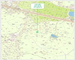  2025Ÿ��11547 ��� ���ֱ� ��ϸ� ������ 118      ����(��)���