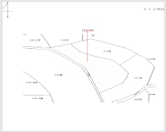  2025Ÿ��11547 ��� ���ֱ� ��ϸ� ������ 118      ����(��)���