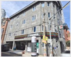  2025Ÿ��11589  ���ڽü����