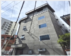  2025Ÿ��11589  ���ڽü����