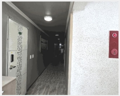  2025Ÿ��11589  ���ڽü����