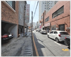  2025Ÿ��11589  ���ڽü����