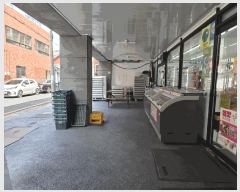  2025Ÿ��11589  ���ڽü����