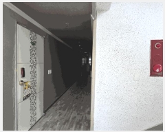  2025Ÿ��11589  ���ڽü����