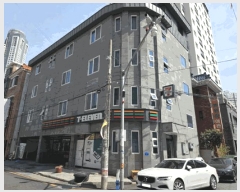  2025Ÿ��11589  ���ڽü����