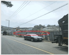  2025Ÿ��11597  ����