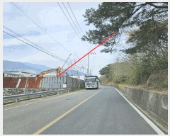  2025Ÿ��11597  ����