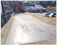  2025Ÿ��11597  ����