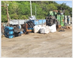  2025Ÿ��11597  ����