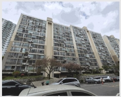  2025Ÿ��11617  ����Ʈ���