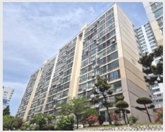  2025Ÿ��11617  ����Ʈ���