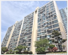  2025Ÿ��11617  ����Ʈ���