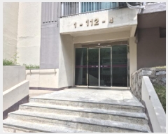  2025Ÿ��11617  ����Ʈ���