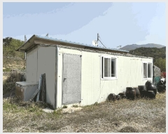  2025Ÿ��11628  ����