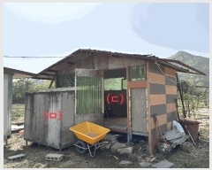  2025Ÿ��11628  ����