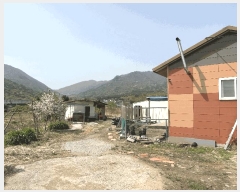  2025Ÿ��11628  ����