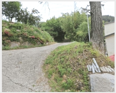  2025Ÿ��11634 ��� ���ֱ� �¾��� ������ 603-3      ����(����)���