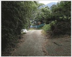  2025Ÿ��11634 ��� ���ֱ� �¾��� ������ 603-3      ����(����)���