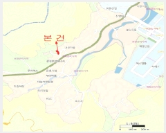  2025Ÿ��11634 ��� ���ֱ� �¾��� ������ 603-3      ����(����)���