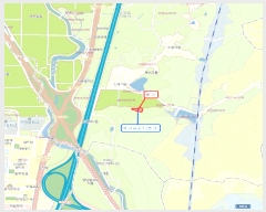  2025Ÿ��11643  �����