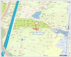  2025Ÿ��11643  �����