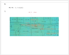  2025Ÿ��11643  �����