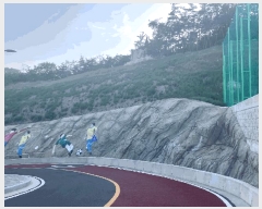  2025Ÿ��11660  �Ӿ߰��