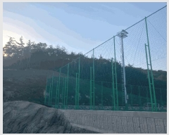  2025Ÿ��11660  �Ӿ߰��