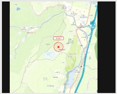  2025Ÿ��11660  �Ӿ߰��