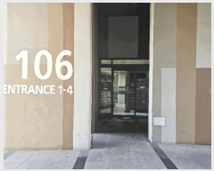  2025Ÿ��11683  ����Ʈ���