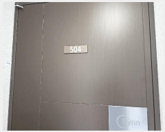  2025Ÿ��11683  ����Ʈ���