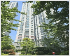  2025Ÿ��11683  ����Ʈ���