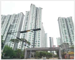  2025Ÿ��11683  ����Ʈ���