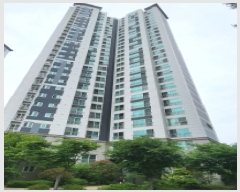  2025Ÿ��11683  ����Ʈ���