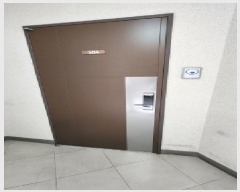  2025Ÿ��11683  ����Ʈ���