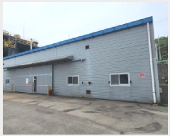  2025Ÿ��11752  ������